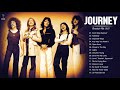 J O U R N E Y Greatest Hits Full Album - Best Songs Of J O U R N E Y Playlist 2021