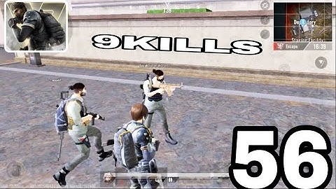 Badlanders gameplay walkthrough part 56|  netease|badlanders Android gameplay| badlanders| maya nor