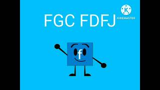 Reuploaded Playstationfan404 And Friends Intro 2001 Intro Wout Vhs Filter V2