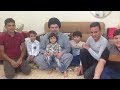 من هو السيد مقتدى الصدر متى و أين ولد أين درس من هم عائلته 