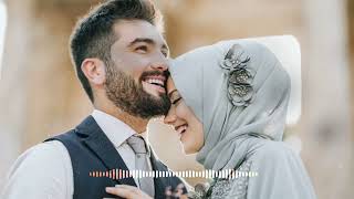 Serdar Annagurbanow - Sensizlik