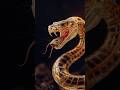 Snake Shikar Nigalte Hi Andar Kya Hota Hai |😱 Inside Body Truth |#biovisionurdu #viral #snake