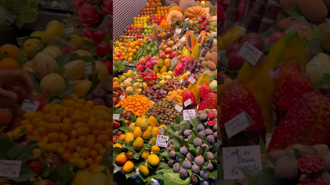 PROVANDO FRUTAS EXÓTICAS NO THE HASHER CLUB 😶‍🌫️🥝