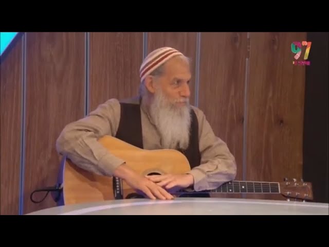 חרבות ברזל 🇮🇱 • יהודה כץ בריאיון לניר קפטן בערוץ הידברות | Yehuda Katz Interview Hidabroot Channel