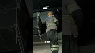 Bin Hanif Company Hiring Start for helpers | Apply Now Fast.. Limited Vacancies #urgente #vacancies