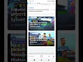 How to download pes 24