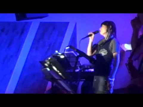 It's Magic / 大阪外大軽音OB Anti Aging Association