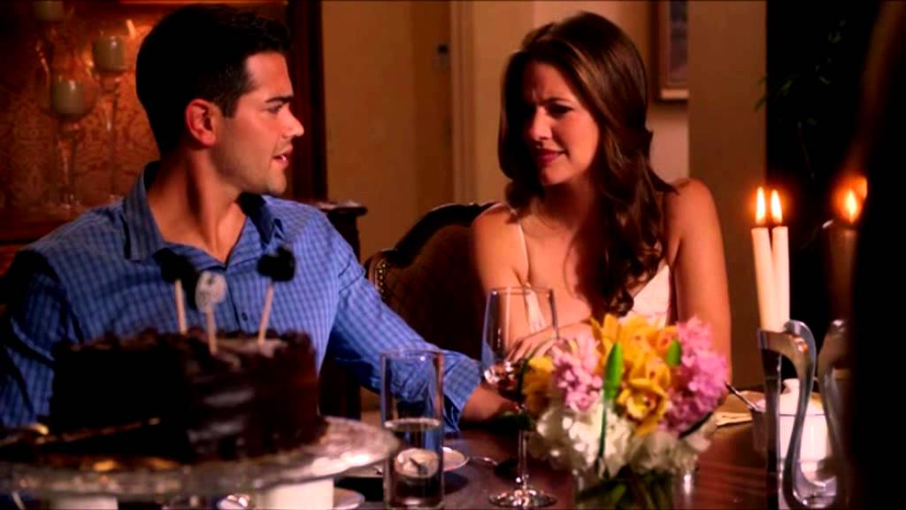 Bobby&Chris - Father & Son