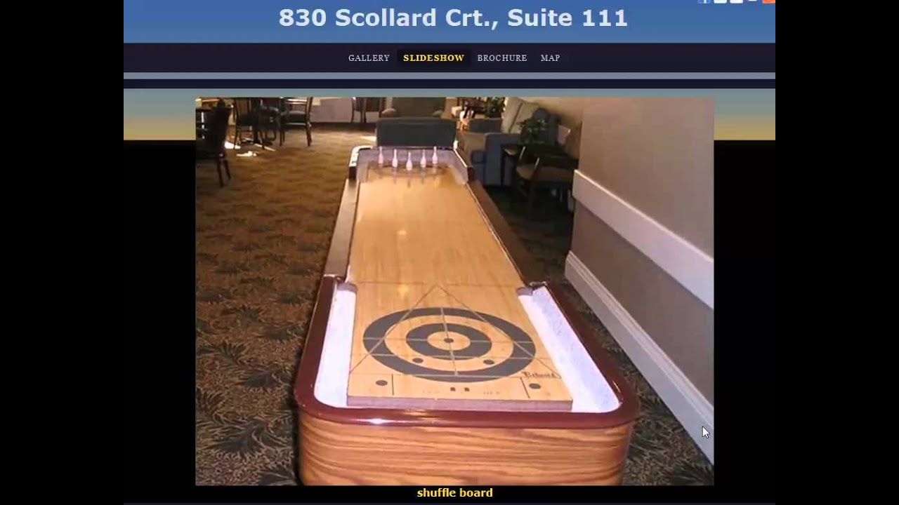 830 Scollard Court Toronto, Ontario Retirement Homes For Sale in Toronto