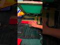 folding card print... #printing #viral #trending #shorts #ytshorts #explore #desi #cards #fyp