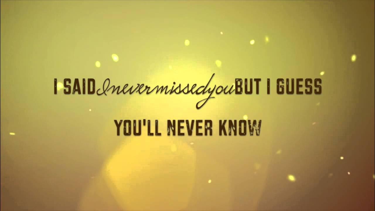 azlyrics fall out boy fourth of july
