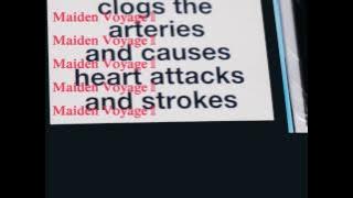 키드밀리 (Kid Milli) - Honmono (Feat. Black Nut)