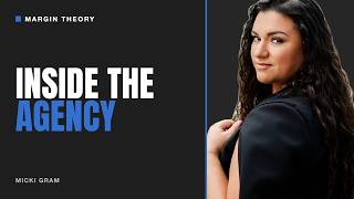 Inside The Agency with Micki Gram