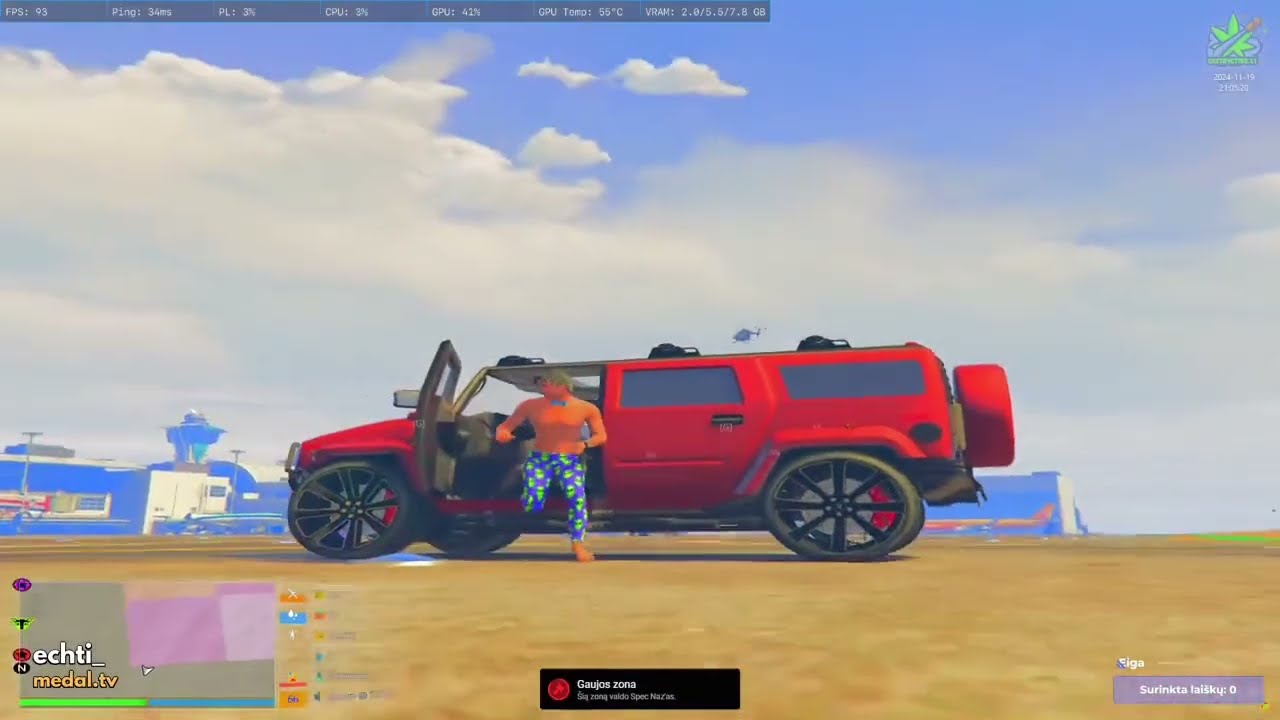 👼| Distinctive.lt