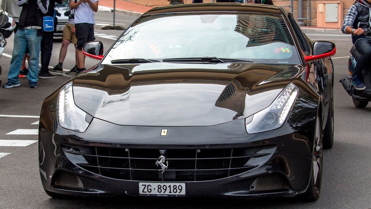 2017 ferrari ff 2017 ferrari ff