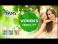 Ams fertility products