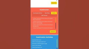 crsu b ed result 2022|crsu b.ed result kaise check kare|crsu b.ed first year result 2022#crsu#shorts