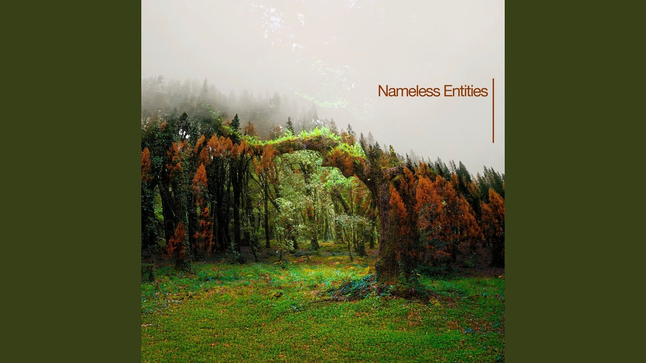 Watch Creation Bustling on YouTube Watch Creation Bustling on YouTube