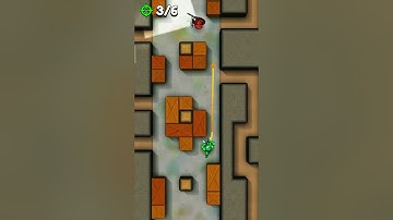 hunter assassin part 97 of please subscribe my channel like video of #shorts