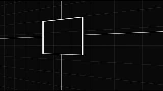 Free Stock Video Download - Target Zooming - Free Download at Videvo.net
