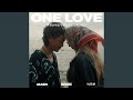 ONE LOVE~世界の中心で愛してると叫びたい~ (feat. 心之助) [Remix]