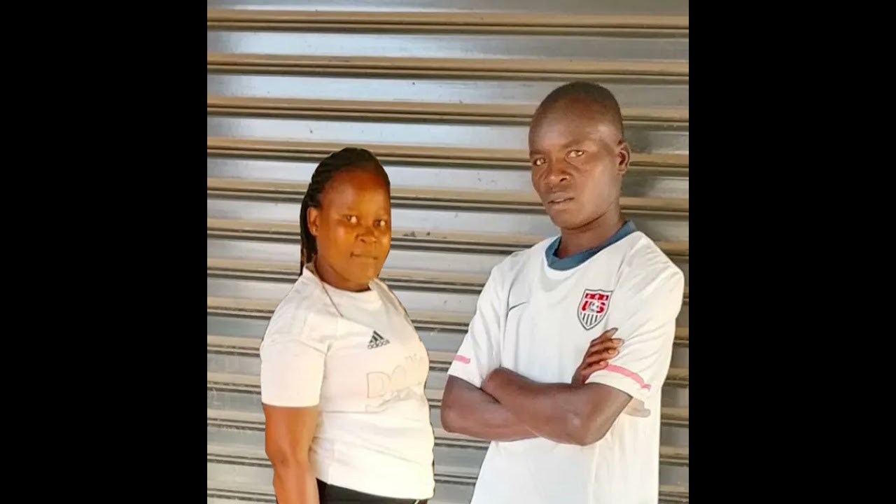 Pingua ngoo official audio