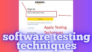 Mastering Software Testing Techniques | RTM Explained | Software Testing Tutorial