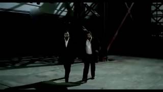 Siz Kime Şekil Yapıyorsunuz Kime Şekil Yapıyorsunuz