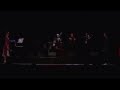 michelle + joachim | Solo Tango Orquesta - Basel OsterTango 2014 -