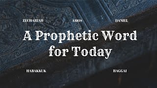 Julie Green PROPHETIC WORD! ( From Nov 11th.... ) // "A SERIOUS Prophecy" ✝️