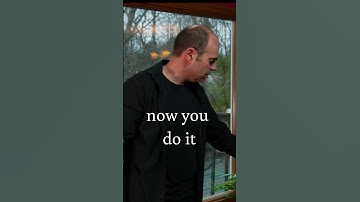 Finding the RIGHT Vibrato Motion 🎻 #vibrato #violin