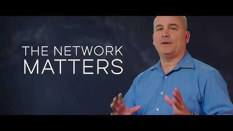 Brocade and EMC – The Network Matters for Flash Based Storage