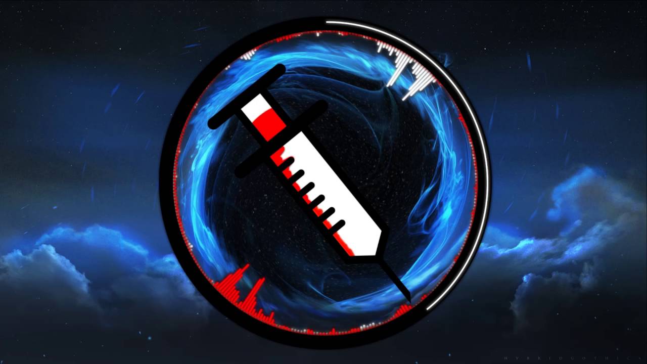 animus vox youtube animus vox youtube