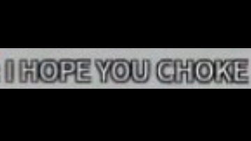 The Angriest Toxic Player I’ve Met In Arsenal...