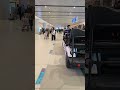 #airport #dhaka #türkiye #ipl2026 #love,/jovedi ki doya