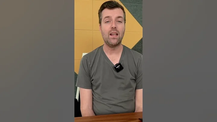 These Perlisten Speakers Will Blow Your Mind