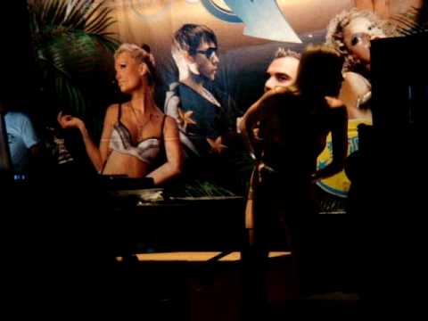 2010.04.03墾丁比基尼派對(TopLess DJ3).MPG