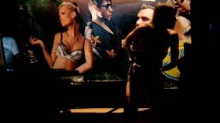 2010.04.03墾丁比基尼派對(TopLess DJ3).MPG