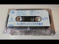 若き旅人 (1980 アニメ 釣りキチ三平 主題歌)パチソン