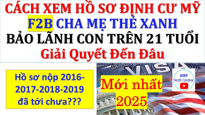 Xem Tuổi 2016: Khám phá vận mệnh và phong thủy tuổi Bính Thân