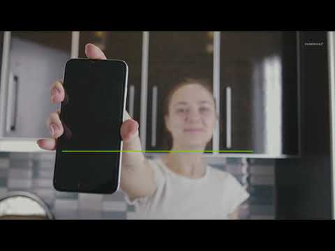 Confinement coronavirus: l'attestation de déplacement sur smartphone, astuce pratique Confinement coronavirus: l'attestation de déplacement sur smartphone, astuce pratique