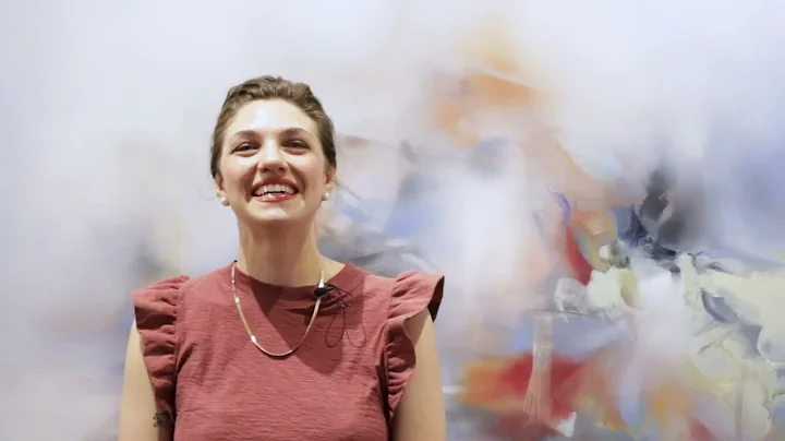 Curator Insights: Sara Pittman