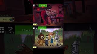 Troll Face Quest Horror Ep 155