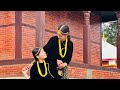 Mohani rahex timro maya ma and areli kadaile cover dance by mrd duet girl