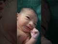 Alhamdulillah🥰#viral#explore#youtube viral#trending video#motivation#love#funny#bakra eid#baby#love#