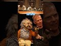 #comedyvideo #crowdwork #standup #ventriloquist #conradkoch #mrdixonpuppet #funny #date #sister