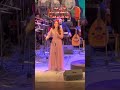 أنا أول ليله لما شفتك قلت أه ميادة الحناوي أغاني الزمن الجميل