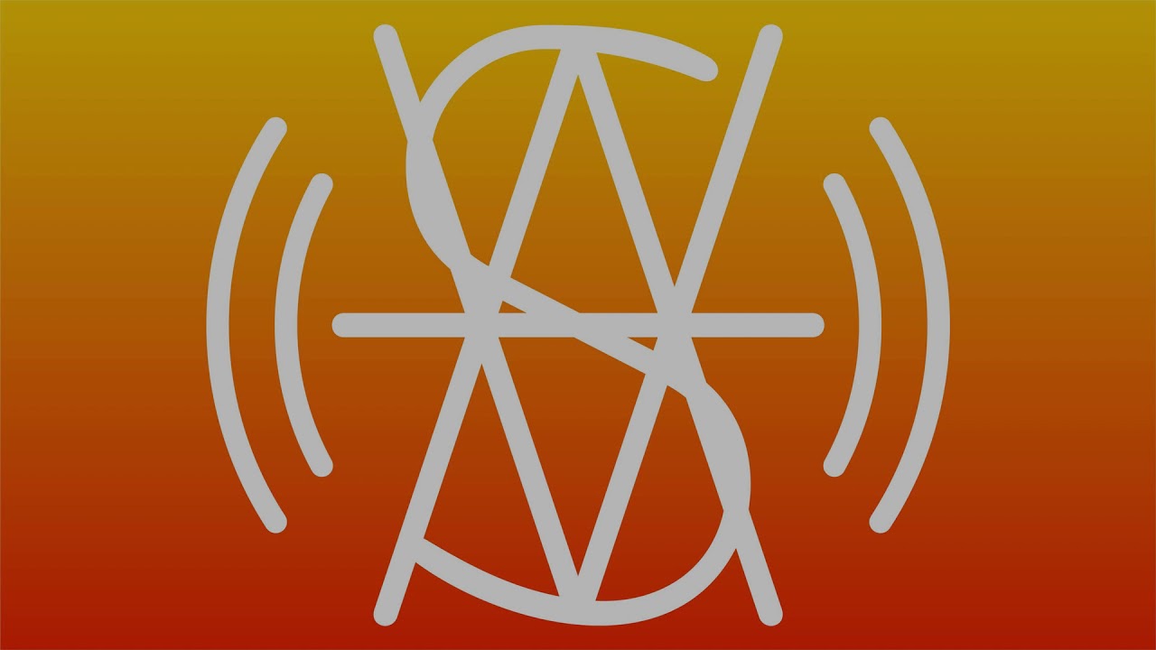 S.V.A. 2021 A415  dub ( Grampian 636 )