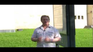 Glen Waverley Anglican Church Weekly Devotion