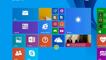 Basic Route, View, Controller (Laravel - Part 1)